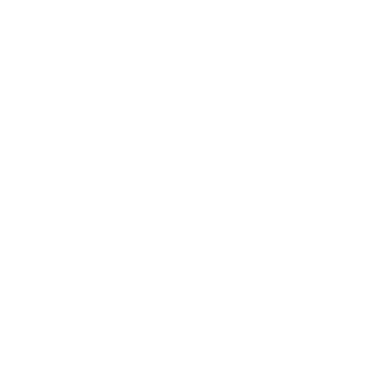 Prints Vegas Logo